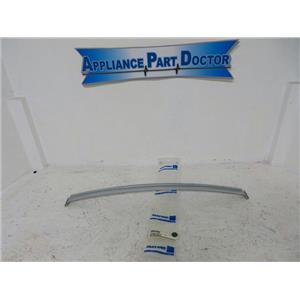 MAYTAG WHIRLPOOL DRYER 31001527 TOP REINFORCEMENT NEW