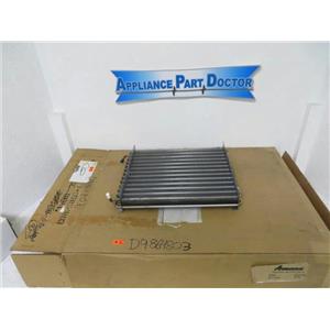 MAYTAG WHIRLPOOL AIR CONDITIONER D9864803 CONDENSER NEW