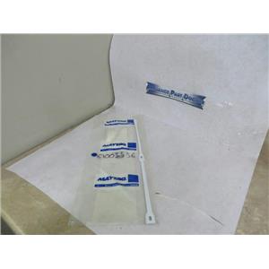 MAYTAG WHIRLPOOL REFRIGERATOR 61005556 HANDLE BASE NEW