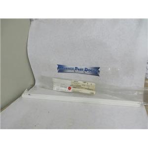 AMANA WHIRLPOOL 31944502C SIDE TRIM (BSQ) NEW