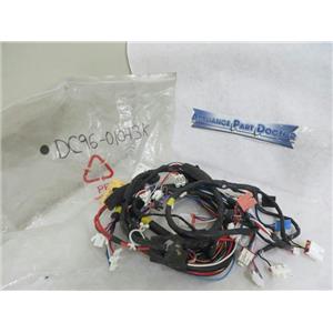 SAMSUNG WHIRLPOOL WASHER DC96-01043K WIRE HARNESS NEW