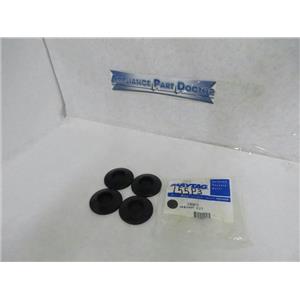 SPEED QUEEN AMANA WASHER 155P3 ANCHOR KIT (BLACK) NEW