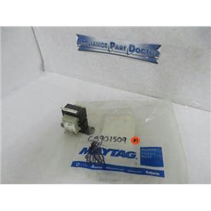 AMANA MAYTAG MICROWAVE C8901509 TRANSFORMER NEW