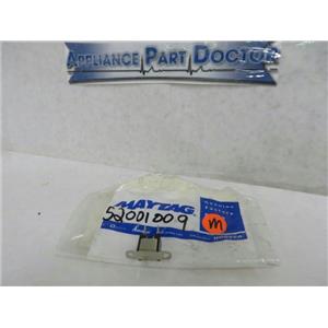 MAYTAG WHIRLPOOL MICROWAVE 52001009 TEMP FUSE NEW