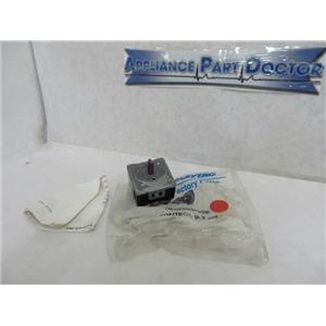 MAYTAG WHIRLPOOL STOVE 0C01503199K INFINITE CONTROL KIT NEW