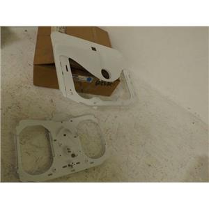 MAYTAG WHIRLPOOL REFRIGERATOR 12001990 LIGHT MODULE KIT NEW