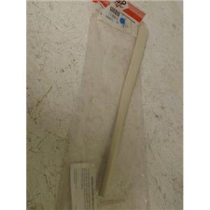 FSP WHIRLPOOL REFRIGERATOR 2148069 HANDLE NEW
