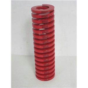 Tohatsu Springs TM70X250 JIS Standard Coil Spring (Medium Load) NEW