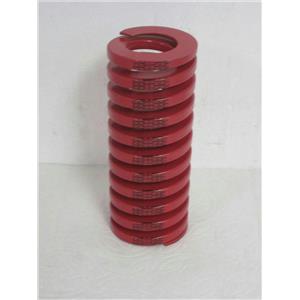 NEW Tohatsu Springs TM70X175 JIS Standard Coil Spring (Medium Load)