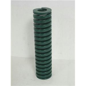 NEW Tohatsu Springs TH60X250 JIS Standard Coil Spring (Heavy Load)