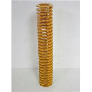 NEW Tohatsu Springs TH60X350 JIS Standard Coil Spring (Lightest Load)