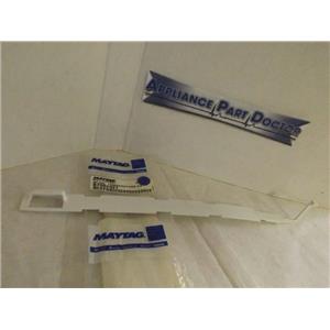MAYTAG WHIRLPOOL REFRIGERATOR 67002327 TEMP CONTROL SLIDE NEW