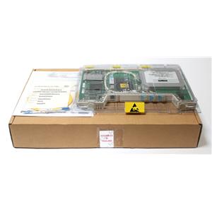 Cisco 15454-OSC-CSM Optical Service Channel Card ONS OSC 800-22340-06