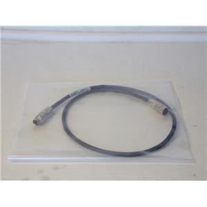 Talley CXTD-WM23WF-1M Male-Female RET Control Cable 1 Meter
