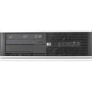 HP Pro 6300 Intel Core i5 3rd Gen., 3.4 GHz, 500 GB ,16GB PC Desktop NO OS