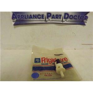 FRIGIDAIRE ELECTROLUX REFRIGERATOR 628481 SWITCH NEW