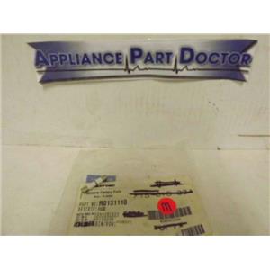 MAYTAG WHIRLPOOL MICROWAVE R0131110 FUSE NEW