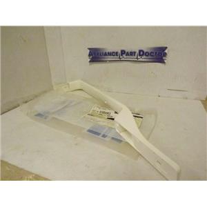MAYTAG WHIRLPOOL REFRIGERATOR 61004903 F.F. DOOR HANDLE (BSQ) NEW