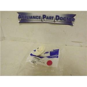 MAYTAG WHIRLPOOL STOVE 74005115 VALVE KNOB (BSQ) NEW