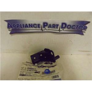MAYTAG WHIRLPOOL REFRIGERATOR R9900511 BOTTOM HINGE KIT (RT) NEW