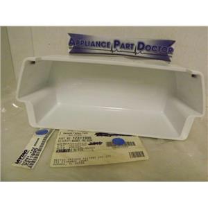 MAYTAG AMANA REFRIGERATOR 12311905 FREEZER DOOR BIN NEW