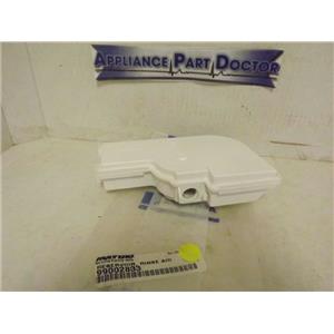 MAYTAG WHIRLPOOL DISHWASHER 99002833 RINSE AID RESERVOIR NEW