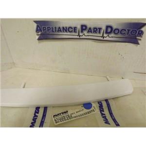 MAYTAG WHIRLPOOL REFRIGERATOR 67002162 SHELF EXTENSION NEW