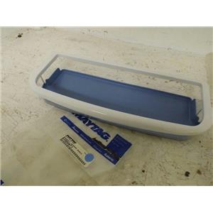 MAYTAG WHIRLPOOL REFRIGERATOR 67004871 SHORT BUCKET NEW