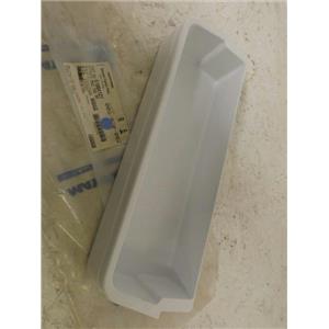 MAYTAG WHIRLPOOL REFRIGERATOR 61004127 PICK OFF SHELF NEW