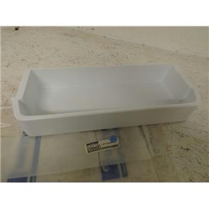 MAYTAG WHIRLPOOL REFRIGERATOR 61005361 UPPER PICK OFF SHELF NEW