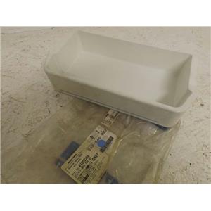 MAYTAG WHIRLPOOL REFRIGERATOR 61003366 PICK OFF SHELF NEW