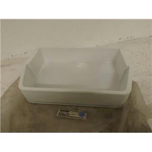 MAYTAG WHIRLPOOL REFRIGERATOR 61003474 PICK OFF SHELF NEW