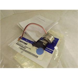 MAYTAG WHIRLPOOL REFRIGERATOR R0950042 DEFROST BIMETAL NEW