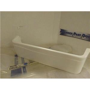 MAYTAG WHIRLPOOL REFRIGERATOR 61004145 FRONT PICK OFF NEW