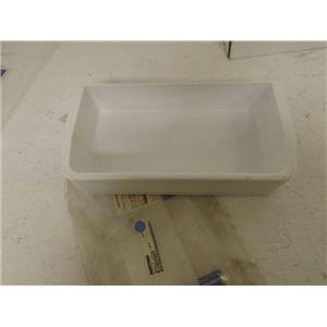 MAYTAG WHIRLPOOL REFRIGERATOR 61002927 PICK-OFF SHELF NEW