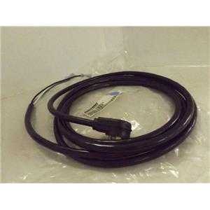 MAYTAG WHIRLPOOL REFRIGERATOR 60001024 POWER CORD NEW