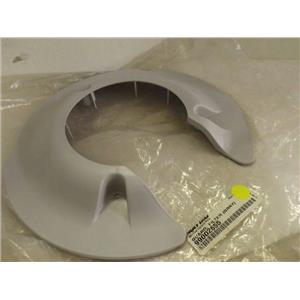 MAYTAG WHIRLPOOL DISHWASHER 99002655 FILTER GUARD NEW