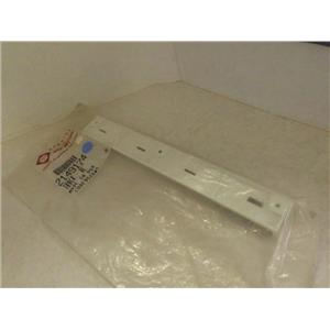MAYTAG WHIRLPOOL REFRIGERATOR 2149174 TRACK NEW