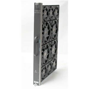 Cisco WS-X4582-E Catalyst 4510R-E Fan Tray Catalyst 4500 10-slot E+ chassis