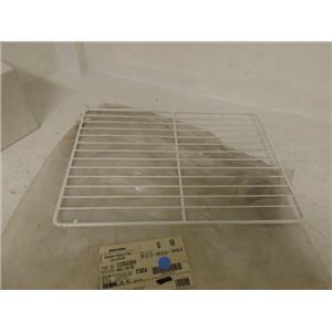 MAYTAG WHIRLPOOL REFRIGERATOR 12353304 FREEZER SHELF NEW
