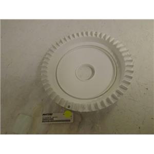 MAYTAG WHIRLPOOL DISHWASHER 99002466 STRAINER NEW