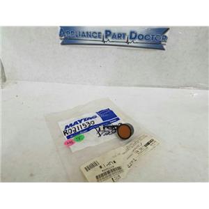 MAYTAG WHIRLPOOL DEHUMIDIFIER R0211530 OVERLOAD PROTECTOR NEW