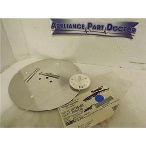 MAYTAG WHIRLPOOL REFRIGERATOR R0710169 STIRRER BLADE NEW