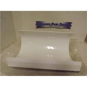 AMANA WHIRLPOOL REFRIGERATOR 12052502 WINE RACK NEW