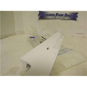 MAYTAG WHIRLPOOL REFRIGERATOR 67001053 (RT) GLIDE NEW
