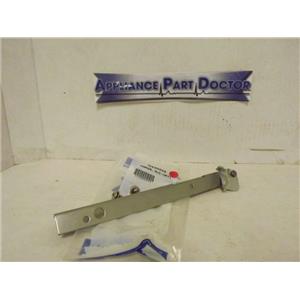 MAYTAG WHIRLPOOL  STOVE 12400029 HINGE KIT (RT) NEW