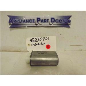 MAYTAG WHIRLPOOL MICROWAVE 45230P01 CAPACITOR NEW