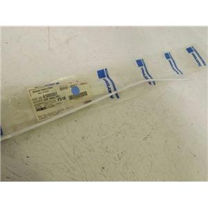 MAYTAG WHIRLPOOL REFRIGERATOR 61005557 FRZ HANDLE BASE NEW