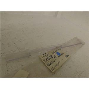 MAYTAG WHIRLPOOL REFRIGERATOR D7764106 HUMIDITY DAMPER NEW