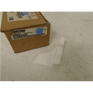 MAYTAG WHIRLPOOL REFRIGERATOR 67002004 PANTRY TUNNEL NEW